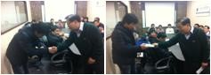 2011년 지디엘시스템 우수사원 표창.jpg